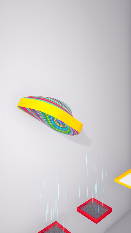 Smash Flip screenshot-3