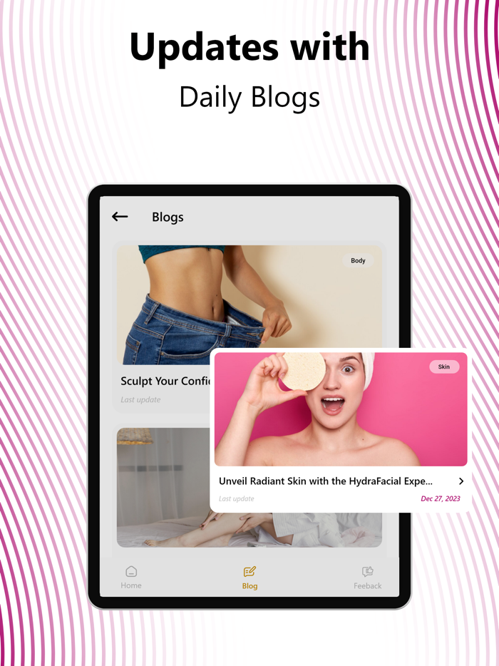 Royal Aesthetica Clinic