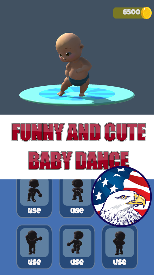 #4. Tap 2 Run: Fun Running Game 3D (iOS) 由: nguyen duc toan