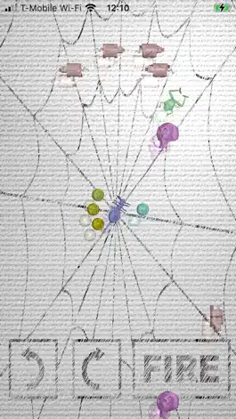 Game screenshot Quick Spider mod apk