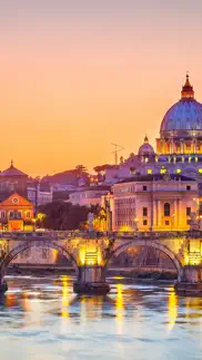 rome wallpapers iphone bildschirmfoto 2