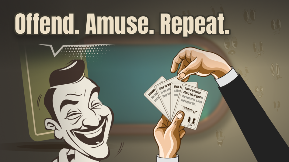 #2. LOL Cards (iOS) 来自: XO Space