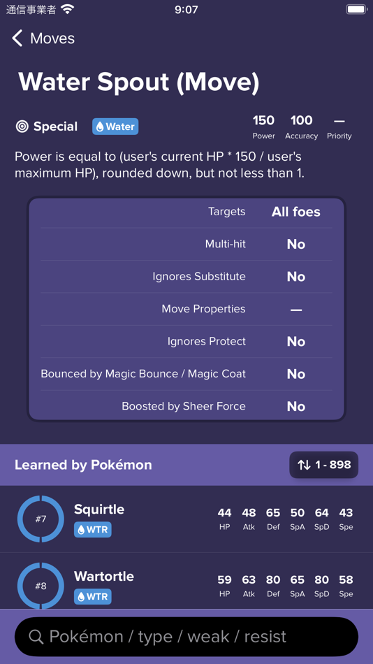 #8. VGC Helper (iOS) By: John Rommel Estropia