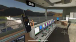 Game screenshot Dam Safety Simulation apk