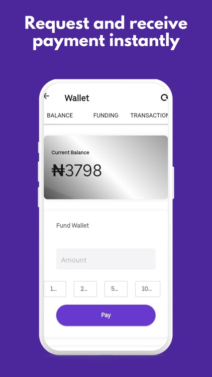 GoSharp Driver screenshot-8
