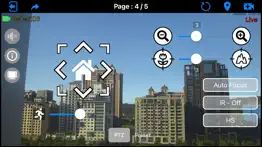 bovishow problems & solutions and troubleshooting guide - 1