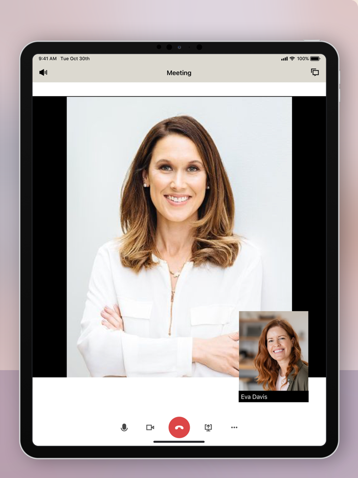 Reset Coaching and Therapy