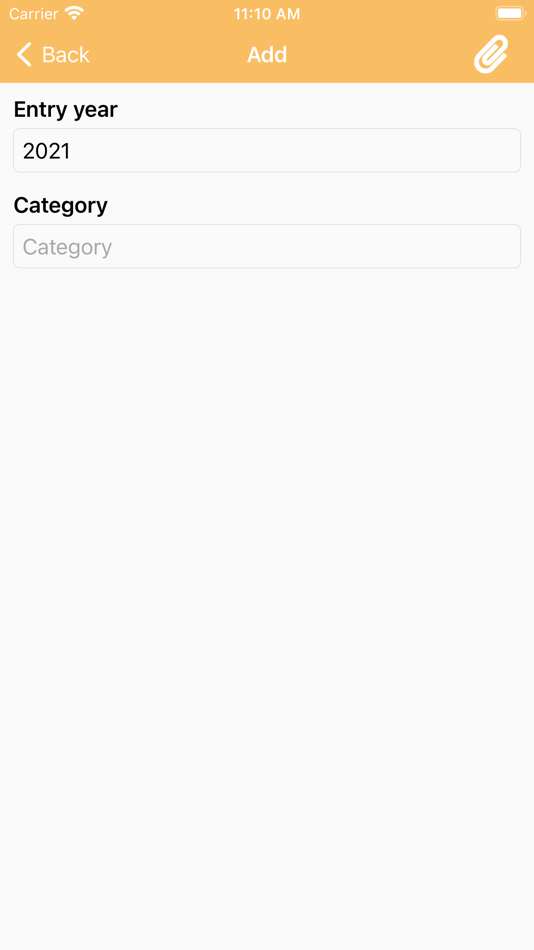 #4. Plural Asesores (iOS) Podle: ASESORAMIENTO Y DESARROLLO DE SISTEMAS INFORMATICOS SL