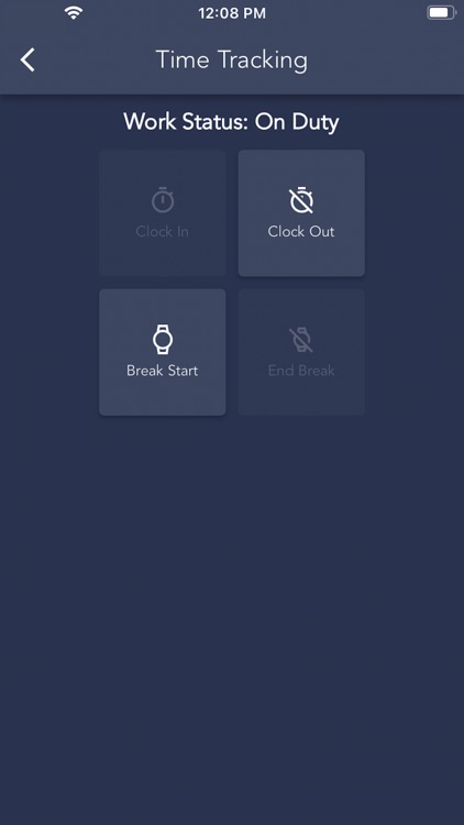 WashLynx screenshot-5