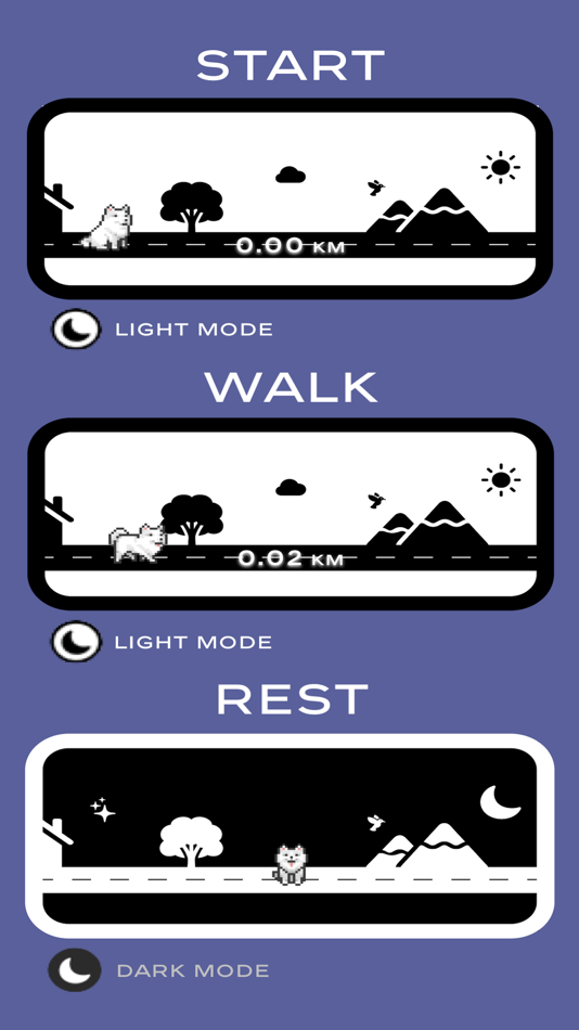 #2. Focus Pet: Productivity Timer (iOS) 由: Deepansh Jagga