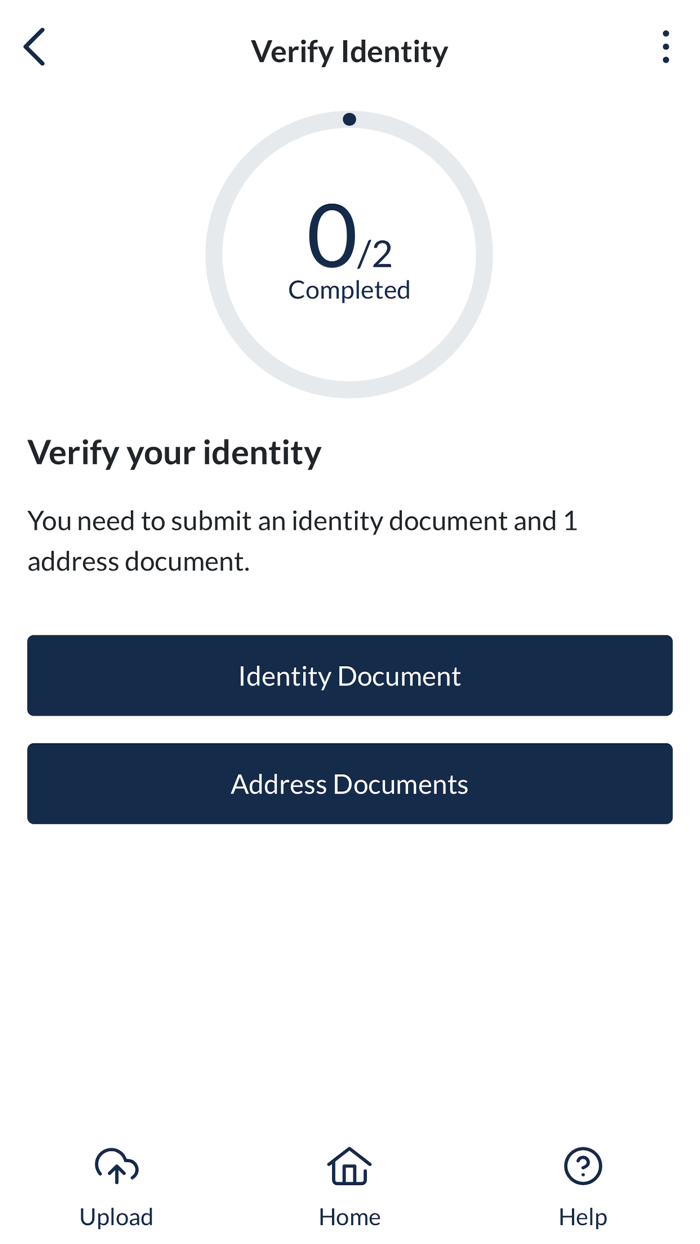 Buchanan and Co Solicitors