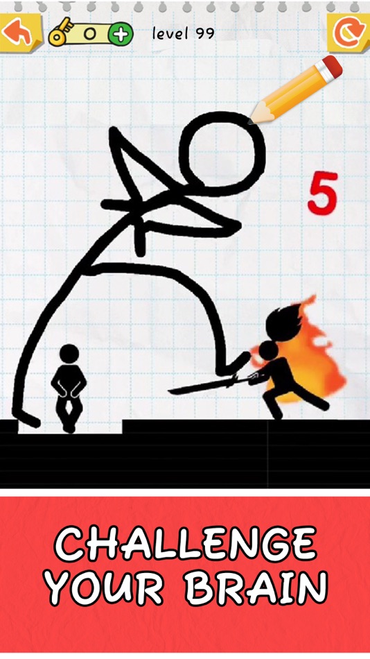 #2. Draw 2 Save (iOS) 来自: WONDER GROUP HOLDINGS LIMITED
