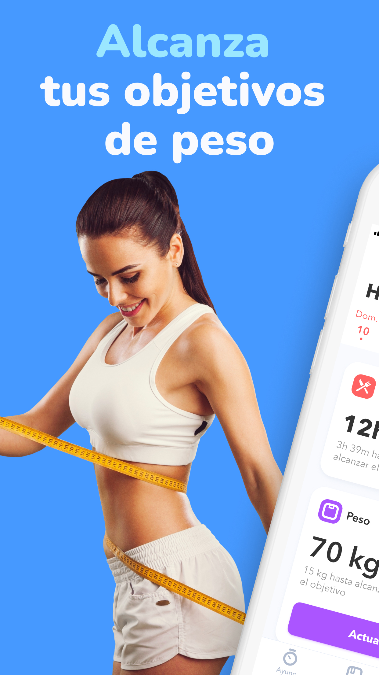 https://is1-ssl.mzstatic.com/image/thumb/PurpleSource122/v4/aa/a2/86/aaa286d5-0c59-78fc-6fb3-ae80afb3a12d/9657c7ef-1ab9-4c3c-85c0-7b2196f66db4_43.jpg/1242x2208.png