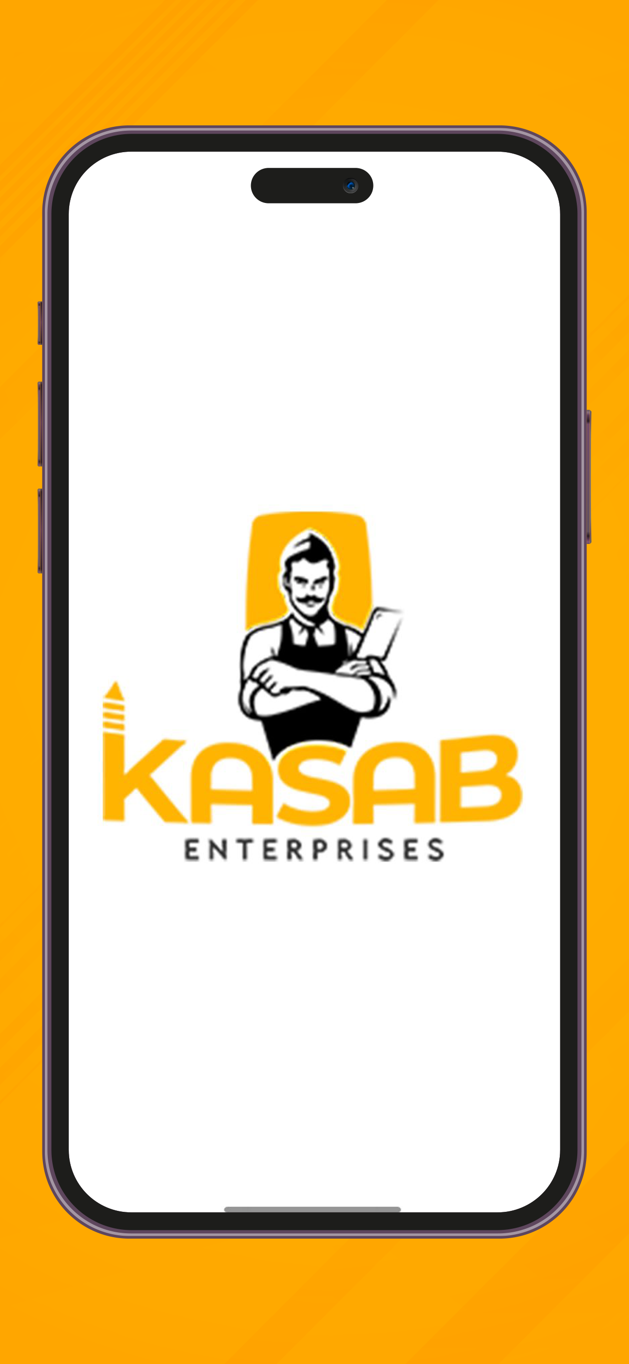 Kasab Enterprise