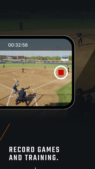 Hudlのおすすめ画像3