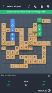 word master stack problems & solutions and troubleshooting guide - 4