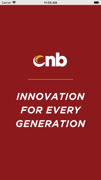 Community NB KS Business