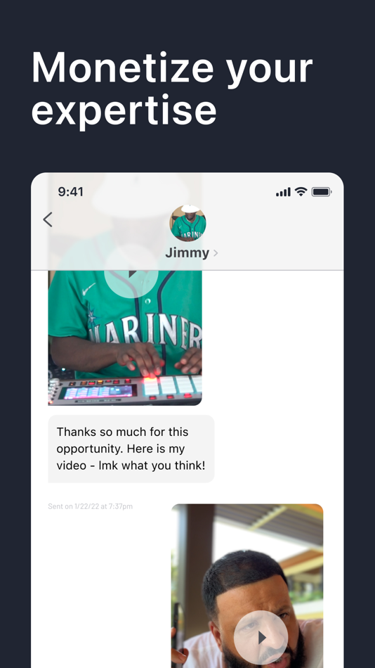 #3. Protégé Expert (iOS) Por: Deductive Dreamers Inc.