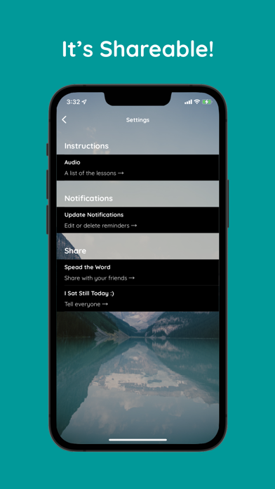 Ramaa Screenshot