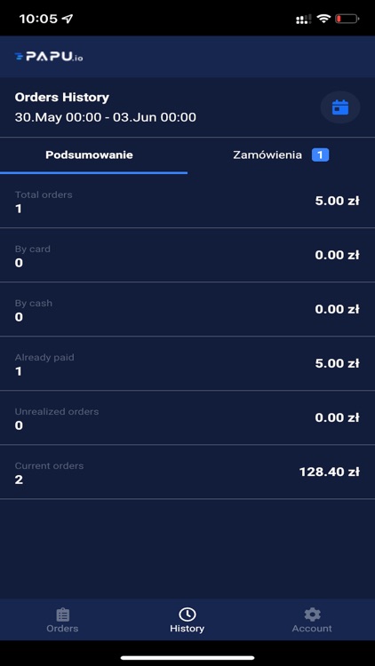 PAPU.IO screenshot-4