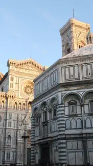 florence wallpapers problems & solutions and troubleshooting guide - 3