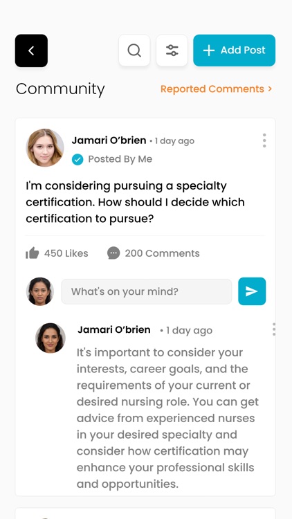 JobGraze screenshot-6