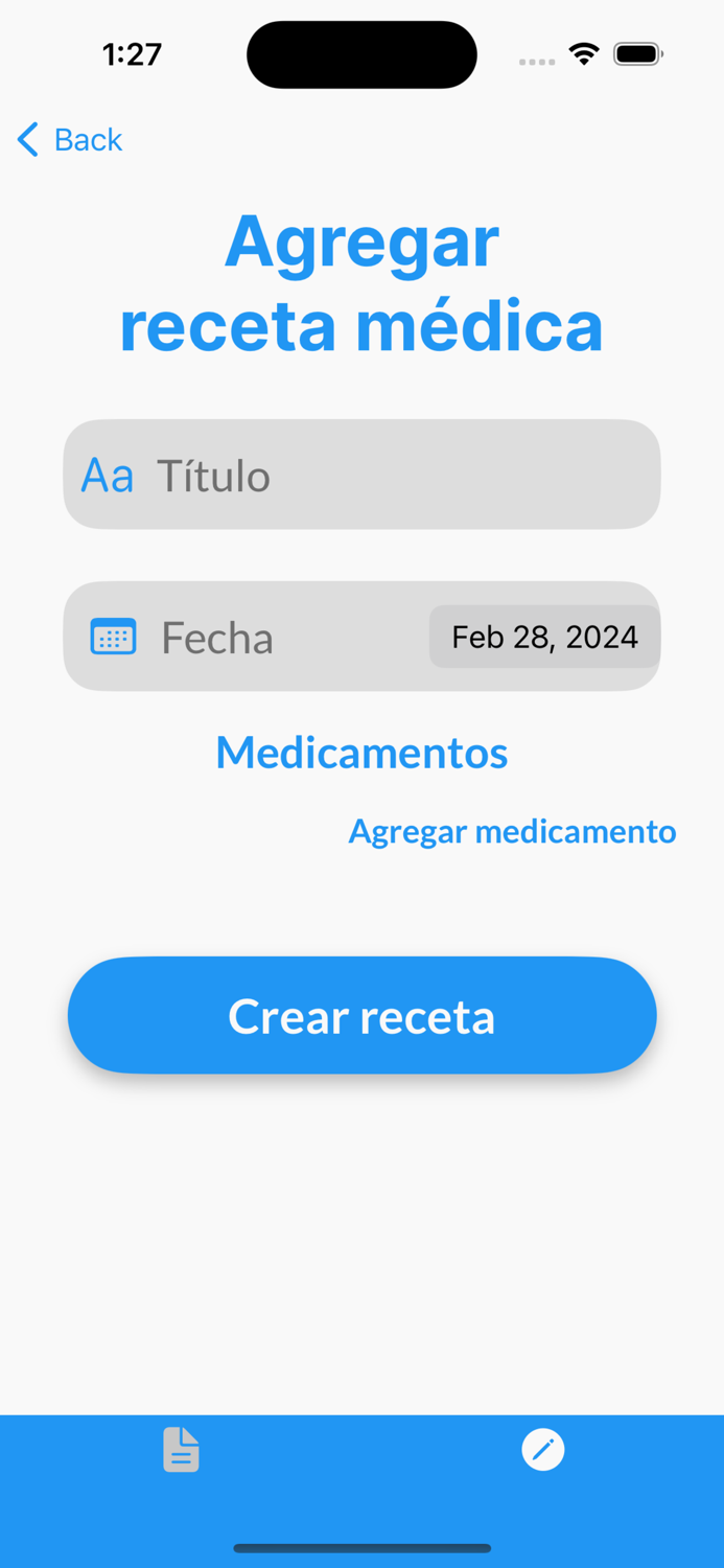 TECuido by Dilo en Señas