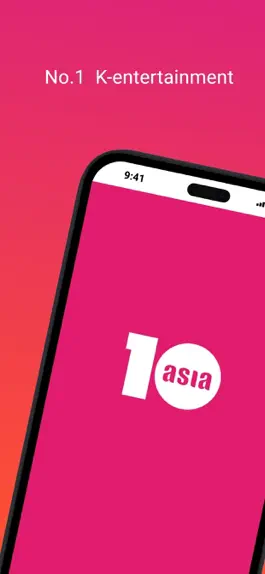 Game screenshot Tenasia mod apk