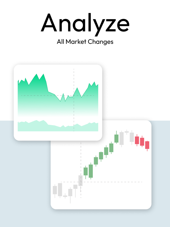Forex Trading Signals.