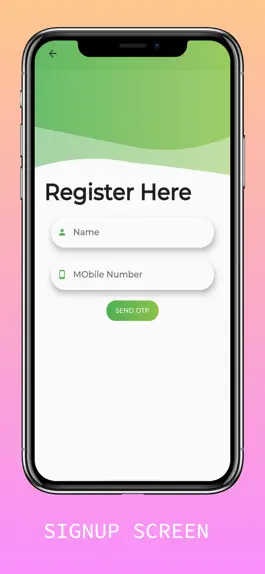 Game screenshot Fochu Care hack