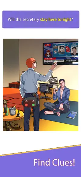 Game screenshot Riddle Life apk