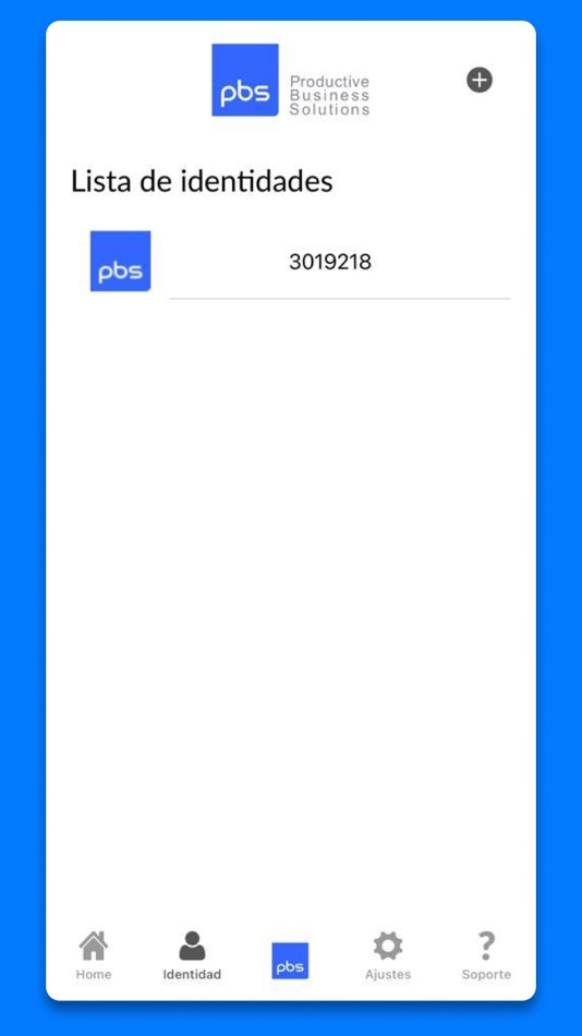 #5. PB - SignCloud (iOS) 게시자: Bit4id s.r.l