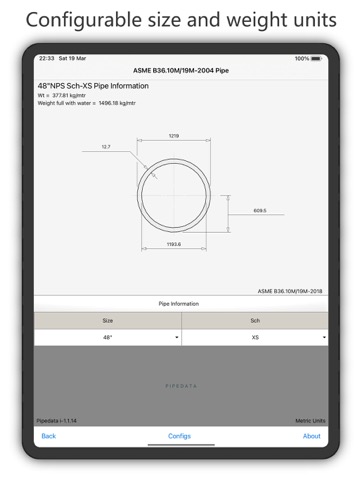 Pipedataのおすすめ画像6