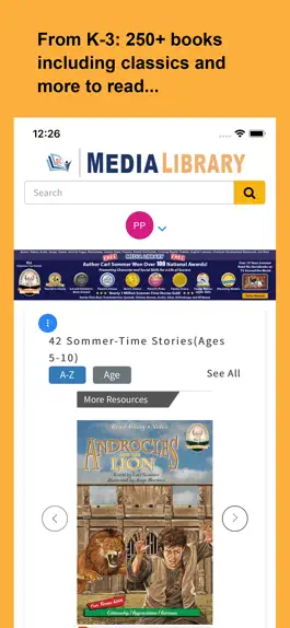 Game screenshot Sommer Learning mod apk