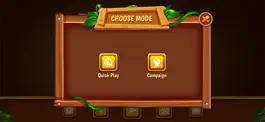 Game screenshot Tappy Word X apk