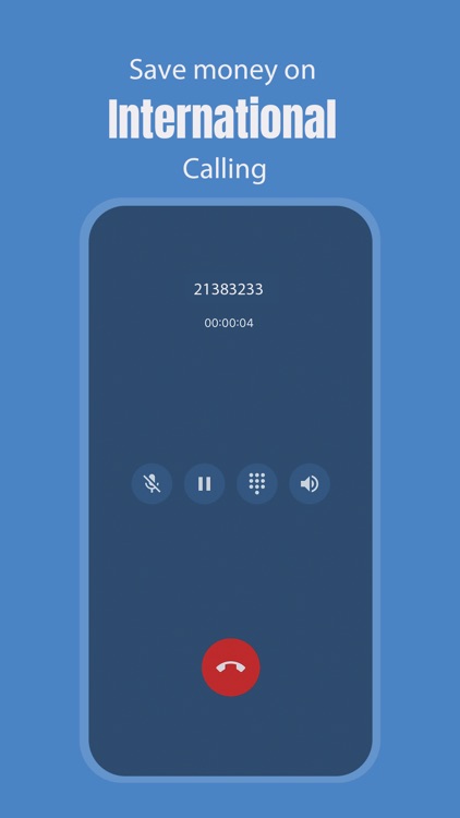 Teliophone Pro screenshot-3