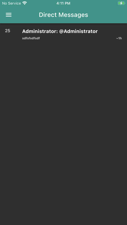 #6. FanNoyse (iOS) 由: Alejandro Carvajal