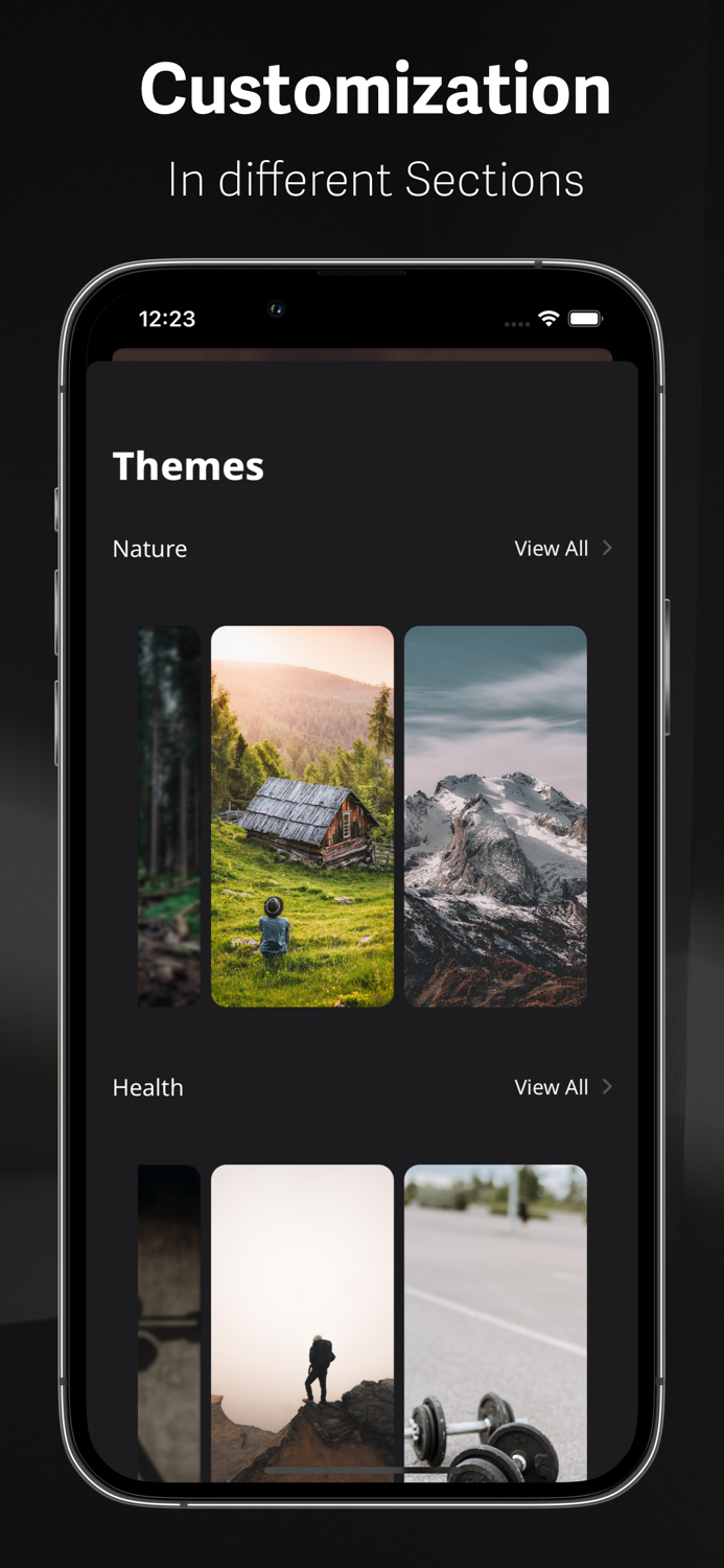 Aqtbas  اقتباس