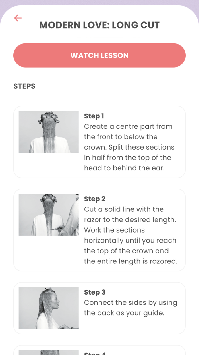 ELEVEN Australia POP UP EDU