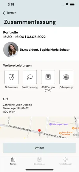 Game screenshot ZWD hack