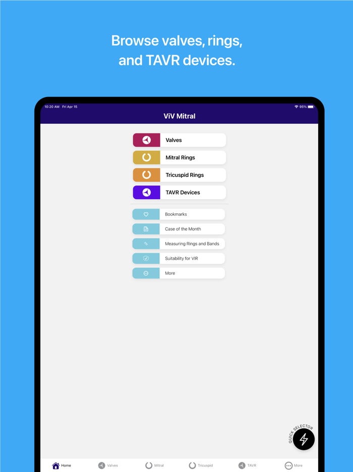 Valve In Valve Mitral