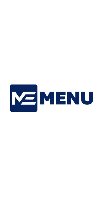 Memenu Vendor
