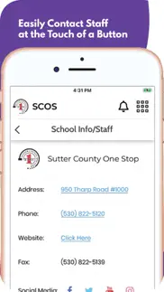 sutter county one stop problems & solutions and troubleshooting guide - 3