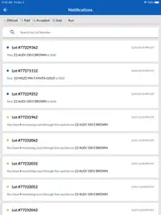 copart go ipad images 3