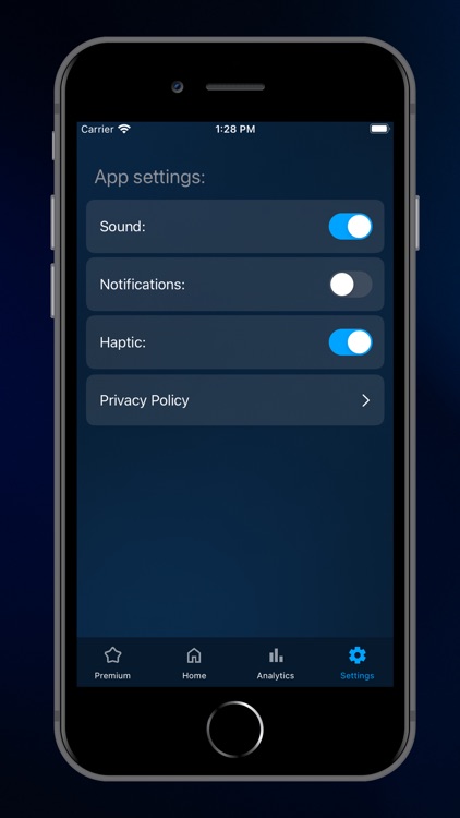 1W Sports Ref screenshot-3