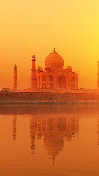 India Backgrounds