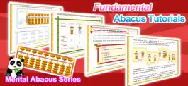 Game screenshot Mental Abacus mod apk