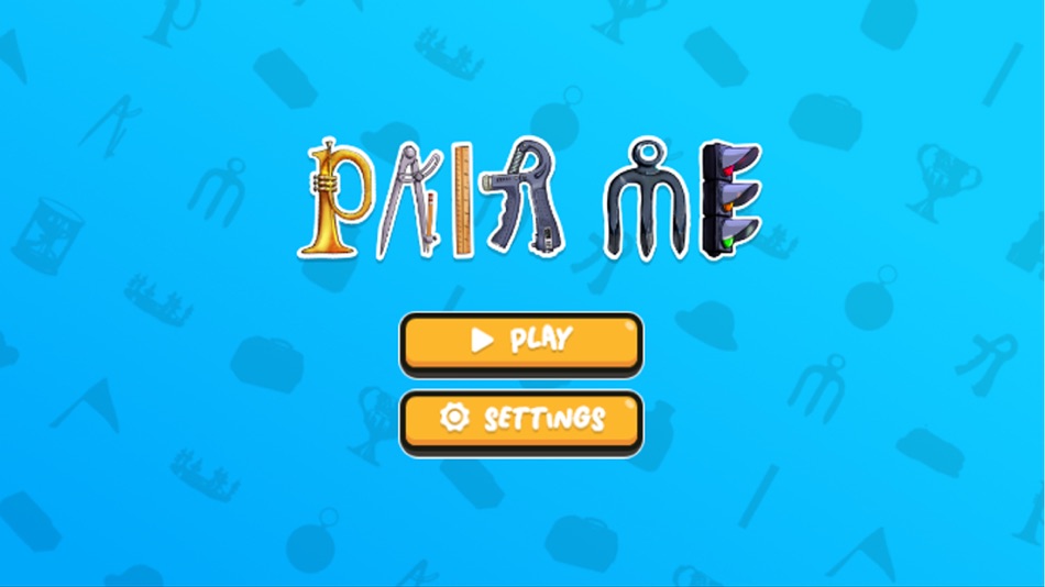 #1. VSmart Pair Me (iOS) 由: Vibe Technologies