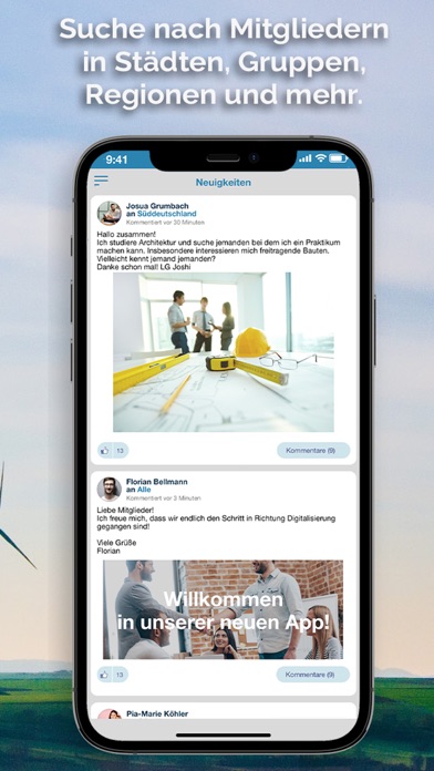 ASBH Screenshot