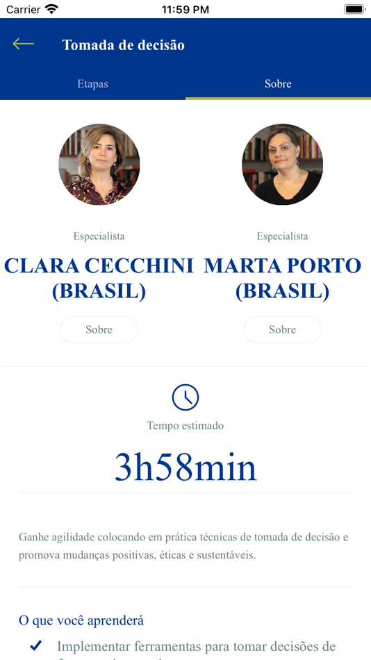 #10. TamboroApp (iOS) 由: Digible Conteudo Digital SA